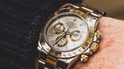 rolex donates 90 of profits|does rolex pay taxes.